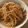 naopreza's cooksnap of when they made 簡単♡ツナとクリームチーズのトマトパスタ.
