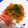 みれいく's cooksnap of when they made 焼きそば風♪＊玉ねぎのソース炒め＊.