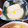 梅子124's cooksnap of when they made 大根のだし煮.