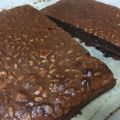 クック1M8PQL☆'s cooksnap of when they made 自分へのご褒美☆秘密のケーキ.