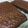 クック1M8PQL☆'s cooksnap of when they made 自分へのご褒美☆秘密のケーキ.