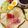 choco831's cooksnap of when they made 食パンアレンジ・ハチミツ＆チーズ＆生ハム.