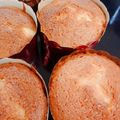 ayakohsei's cooksnap of when they made HMで！簡単♪サツマイモのパウンドケーキ.
