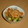もんしゅしゅ's cooksnap of when they made きゅうりとにんじんのおかか和え♬.