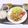 ♡ぴゅぴ♡'s cooksnap of when they made ♡ポークステーキの濃厚マスタードソース♡.