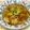 youtapapa's cooksnap of when they made 鶏肉となすびのトロトロ煮.