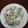 おれにまかせろ's cooksnap of when they made 簡単♡白菜と豚バラ肉の味噌バター炒め.