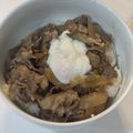 マサパンダ＠育児中's cooksnap of when they made すぐできる！簡単温玉の作り方！.