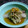 優くんのばあば's cooksnap of when they made タラの蓮根蒸し.
