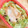 ちゃむさ's cooksnap of when they made 【簡単】チーズと鮭のちゃんちゃん焼き.