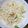 クック0U74SV☆'s cooksnap of when they made 簡単！ツナもやしサラダ☆.
