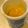 万年ダイエッター！'s cooksnap of when they made 牛乳、砂糖、水だけ！キャラメルラテ♪.