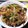 」りふ's cooksnap of when they made ズボラレシピ☆スタミナ焼き肉丼.