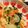 ☻'s cooksnap of when they made ノンオイル♪白菜とホタテのクリｰム煮.