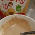 さっつω's cooksnap of when they made 大根とにんじんの練りごまドレッシング.