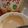 さっつω's cooksnap of when they made 大根とにんじんの練りごまドレッシング.