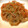 モミ太くん's cooksnap of when they made 我が家の蓮根のきんぴら.