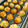 ♡てるてる♡'s cooksnap of when they made たこ焼き粉がない！自家製たこ焼生地.