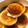 satomi4947's cooksnap of when they made 作り置き可！とろーりチーズいももち♡.