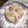 ＊YuA＊'s cooksnap of when they made かまぼこにわさび漬け挟んじゃいました♪.