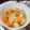 ぱにぱる's cooksnap of when they made 鶏と野菜のスープ.