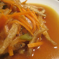 きなにゃんこ's cooksnap of when they made ☆わかさぎの南蛮漬け☆.