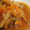 きなにゃんこ's cooksnap of when they made ☆わかさぎの南蛮漬け☆.