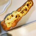 コハダちゃん's cooksnap of when they made 鮭のタルタル焼き.