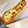コハダちゃん's cooksnap of when they made 鮭のタルタル焼き.
