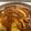 ツナ食's cooksnap of when they made トロたまオムライス★簡単デミグラ風ソース.