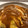 ツナ食's cooksnap of when they made トロたまオムライス★簡単デミグラ風ソース.