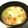サンディサンディ's cooksnap of when they made おろしなめこのお味噌汁.