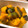 satomi4947's cooksnap of when they made かぼちゃの鶏だしうま煮【冷凍・作り置き】.
