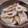 ミルチャンママ's cooksnap of when they made ちくわときゅうりのワサビマヨあえ.