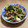 KAKO_KAKO's cooksnap of when they made 豚肉としめじ小松菜炒め.