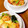チェリム's cooksnap of when they made ウインナーとトマトのもっちりチーズ焼き.