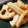 caoruchang's cooksnap of when they made 簡単！美味しい！蓮根のきんぴら.