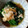 おはな✻'s cooksnap of when they made 基本の☆ほうれん草のお浸し.