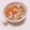 まあまま☆0403's cooksnap of when they made 大根と大豆たっぷりスープ！栄養満点♪.