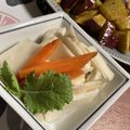 ＊＊もっさん＊＊'s cooksnap of when they made 秘伝！ビール漬け.