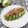 Satoco❋'s cooksnap of when they made アボガドの塩辛のっけ.