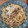 IMKI's cooksnap of when they made さば缶で和風パスタ☆節約レシピ.