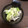 うめ1991's cooksnap of when they made おだしの香るキャベツとささみのごまあえ.