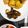 魅魔璃's cooksnap of when they made 鶏肝の甘辛煮　生姜無しでも臭くない.