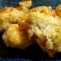 ２４なるるん's cooksnap of when they made 簡単コクウマ柔らか鶏胸肉にんにくマヨ.