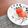 さぁさ52's cooksnap of when they made クリームチーズのスモークサーモン巻き.