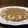 mito_sama's cooksnap of when they made ふわふわ山芋ステーキ.