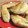 ciiiir123's cooksnap of when they made 出汁を取ったあとからの〜手羽先のすっぱ煮.