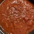 サミイ's cooksnap of when they made トマト缶で作りおき　簡単本格トマトソース.