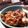 Micheluluu's cooksnap of when they made 茅乃舎だしでフワトロ親子丼☆.